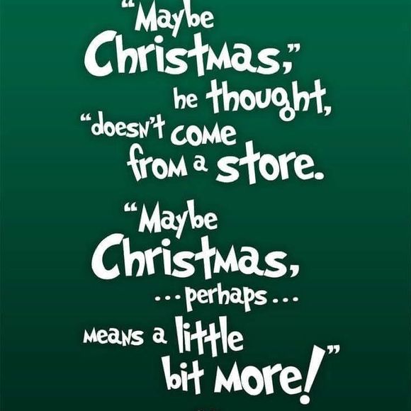 Meet your Posher, Karen - Picture 1 of 1